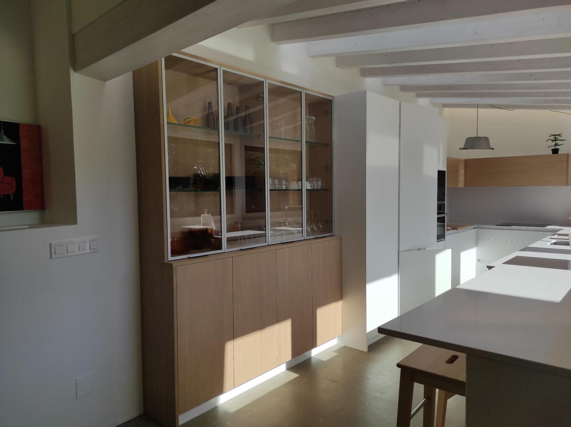 Appartamento Casa Playas Costa Quebrada Santa Cruz De Bezana Esterno foto